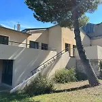 Logement Chaleureux Proximite Gare Et Centre
