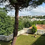 Logement Chaleureux Proximite Gare Et Centre