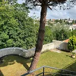 Logement Chaleureux Proximite Gare Et Centre